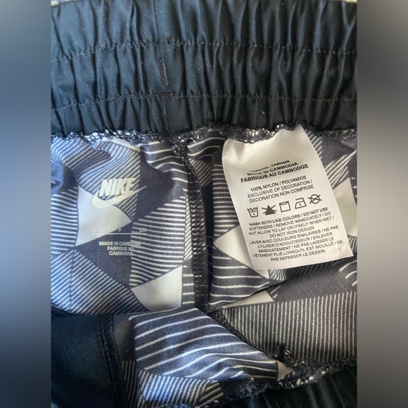 Nike X Serena Design pants - Picture 6 of 6